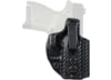 Image of Inside the Waistband Holsters category