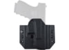 Image of Concealed Holsters category