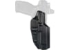 Image of Belt Holsters category