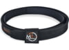 Image of Men's Accessories category