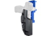 Image of Outside The Waistband Holsters category