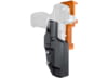 Image of Belt Holsters category