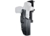Image of Belt Holsters category