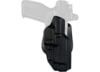 Image of Paddle Holsters category