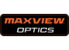 Image of Maxview category