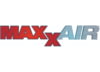 Image of MAXXAIR category
