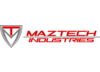 Image of Maztech category