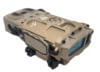 Image of Rangefinders &amp; Accessories category