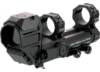 Image of Rifle Scopes &amp; Accessories category