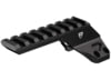 Image of Rifle Scope Accessories category