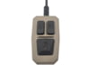 Image of Rangefinder Accessories category