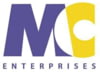 Image of MC Enterprises category