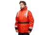 Image of Fishing Jackets category