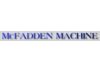Image of McFadden Machine category