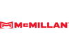Image of McMillan category