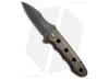 Image of Folding Knives category