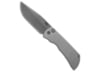 Image of Automatic Folding Knives category