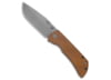 Image of Folding Knives category