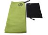 Image of Camping Gear Accessories category