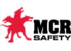 Image of MCR Safety category