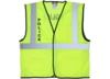 Image of Outdoor Gear category