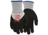 Image of Men's Accessories category