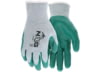 Image of Personal Protective Equipment category