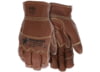 Image of Survival Gear category