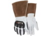 Image of Men's Gloves category