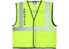 Image of Vests category