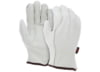 Image of Men's Gloves category