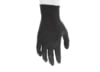 Image of Laboratory Gloves category