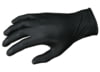 Image of Gloves category