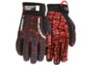 Image of Lab Safety &amp; Apparel category