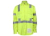 Image of Men's Shirts category