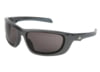 Image of Safety Glasses category