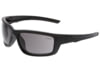 Image of MCR Safety Tier 1 Tactical Gear Safety Glasses category