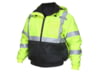 Image of Men's Jackets category