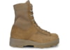 Image of Military &amp; Tactical Boots category
