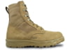 Image of Men's Tactical Boots category