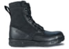 Image of Military &amp; Tactical Boots category