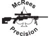 Image of McRees Precision category
