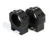 Image of Riflescope Mounts, Rings &amp; Bases category