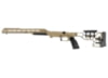 Image of MDT ESS Chassis System Rifle Parts category