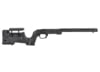 Image of MDT XRS Rifle Stocks category