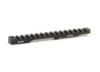 Image of Rifle Scope Bases &amp; Rails category