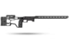 Image of MDT ACC Chassis System Gun Parts category