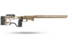 Image of MDT ACC Chassis System Rifle Stocks category