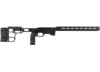 Image of MDT ACC Chassis System Rifle Stocks category