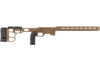 Image of MDT ACC Chassis System Rifle Stocks category